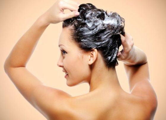 shampo penumbuh rambut,shampo pemanjang rambut,shampo penumbuh rambut terbaik,shampo penumbuh rambut tercepat,shampo